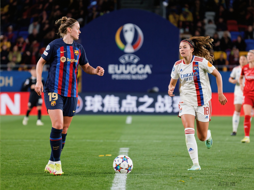 首届女足俱乐部世界杯定档2028年每四年一届（2028年首届女足俱乐部世界杯启幕，周期定为四年一届）