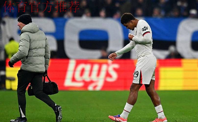 世俱杯冠军双线崩盘 从6场不败到4场不胜 欧冠掉出前10+英超跌第5 世俱杯冠军双线崩盘 从6场不败到4场不胜 欧冠掉出前10+英超跌第5