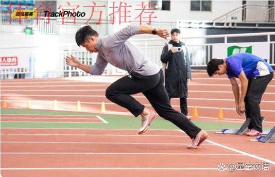 中青赛第二季渐入佳境 坚持人才培养精益求精 中青赛第二季渐入佳境 坚持人才培养精益求精