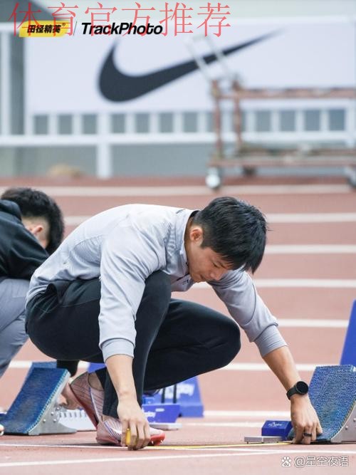 中青赛第二季渐入佳境 坚持人才培养精益求精 中青赛第二季渐入佳境 坚持人才培养精益求精