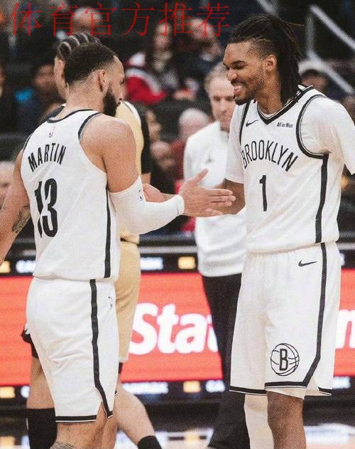 篮网129-106奇才,波特3497送对手11连败! 篮网129-106奇才,波特3497送对手11连败!