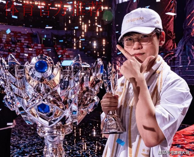 Guma:最悲伤的或许是离开队伍后看离队视频的时候 Guma:最悲伤的或许是离开队伍后看离队视频的时候