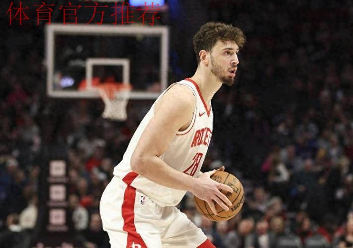 申京补篮被哈达威背后推搡,裁判未做任何吹罚 申京补篮被哈达威背后推搡,裁判未做任何吹罚