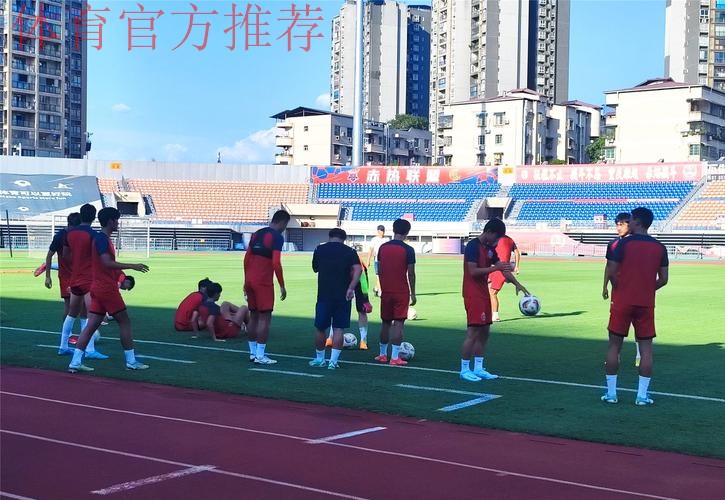 中德足协、德甲联盟召开视讯会议推动视频助理裁判项目合作