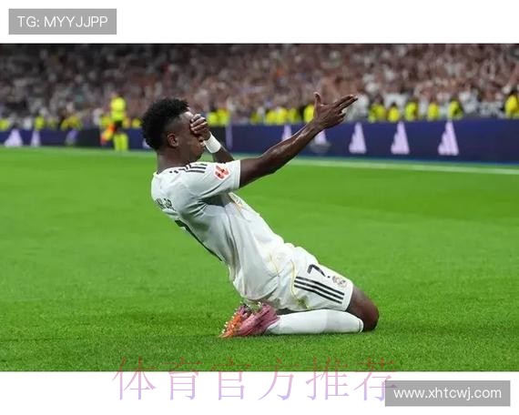 记者:姆巴佩可战赫塔费 马斯坦托诺需进一步检查 记者:姆巴佩可战赫塔费 马斯坦托诺需进一步检查